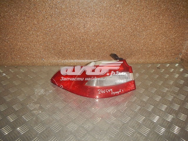  VAG 3T5945095