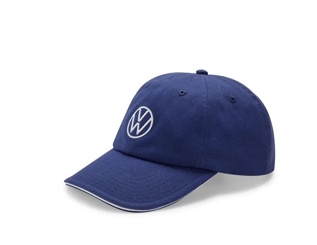 Compre 000084300AT530 VAG 