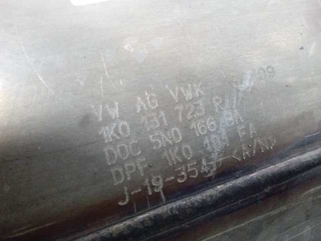  VAG 1K0131723P preço, a partir de 422,24 USD