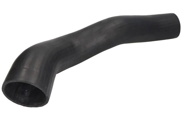  Thermotec DC5002TT