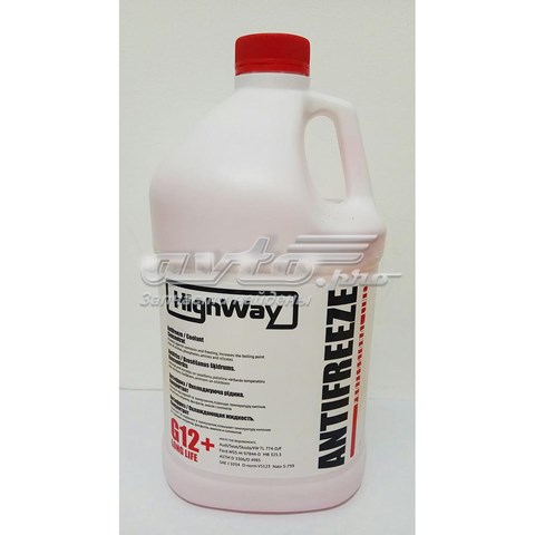 Compre 701492 Highway Fluido de esfriamento