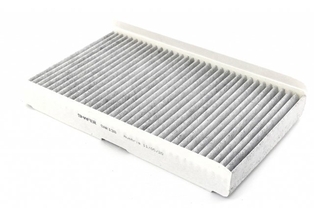 Filtro de salão Shafer SAK138 preço, a partir de 8,46 USD