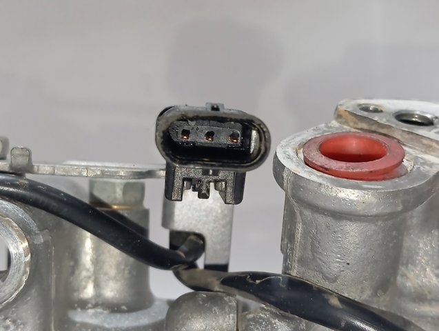 Compressor de aparelho de ar condicionado Mercedes A0008300302 preço, a partir de 479,64 USD