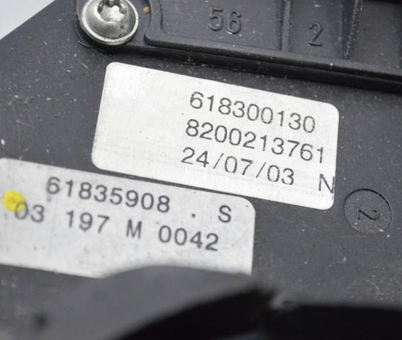 8200213761 Renault (RVI) 