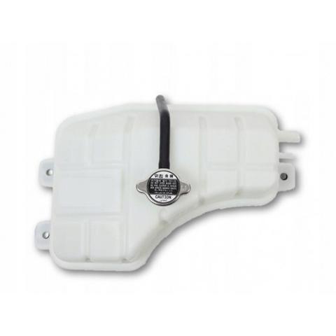 Compre 4070ZB1 Polcar Tanque de expansão do sistema de esfriamento