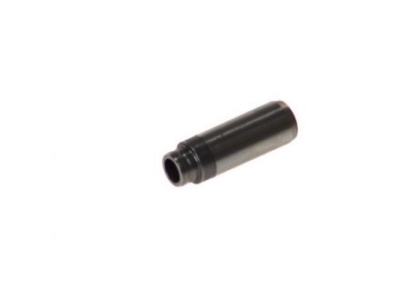Guia de válvula Freccia G11039 preço, a partir de 2,96 USD