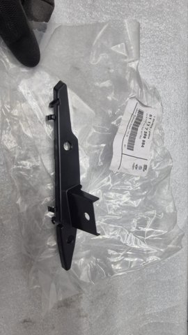  Mercedes A2966220100