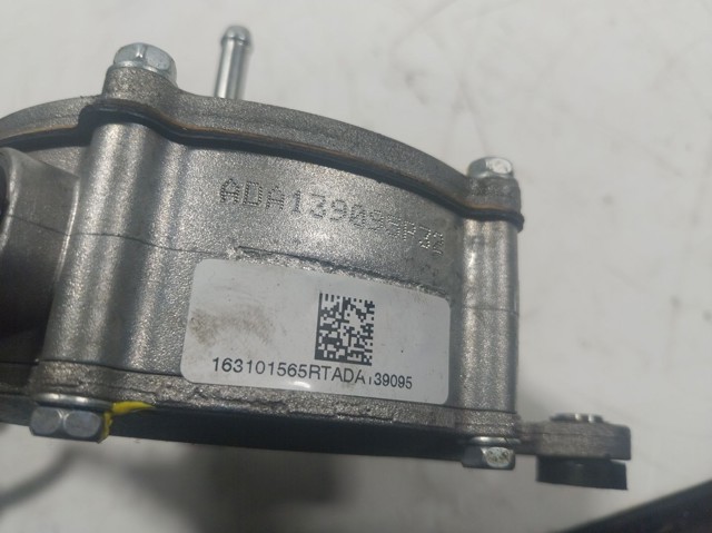 Válvula do redutor de gás LPG Renault (RVI) 149304749R preço, a partir de 112,37 USD