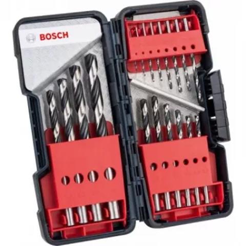  Bosch 2608577350
