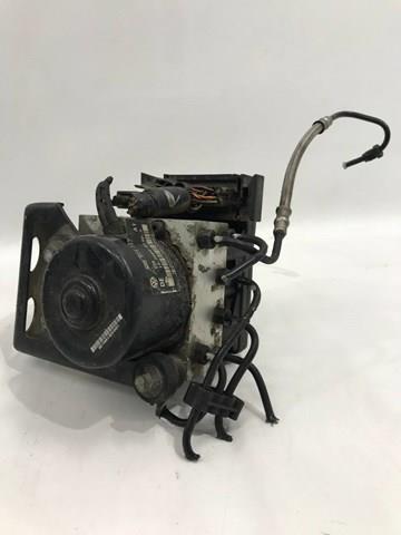 Compre 6X0614117 VAG Unidade hidráulico de controlo ABS