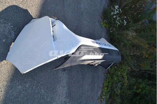 Compre 5215947913 Toyota Pára-choque traseiro