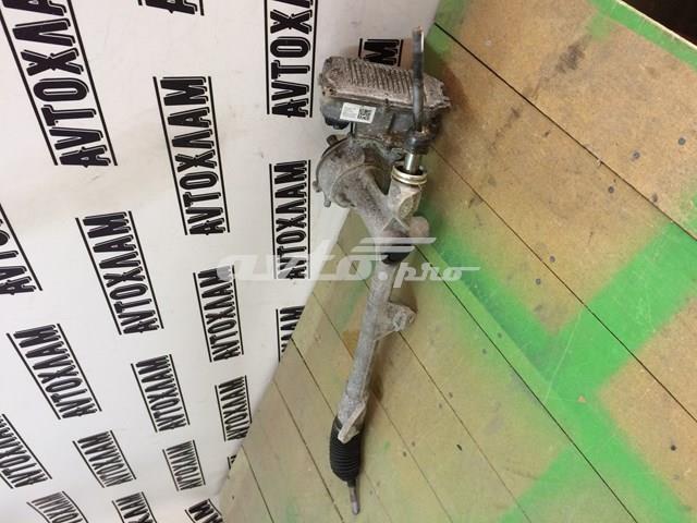 Compre Cremalheira da direção Mini Cooper 