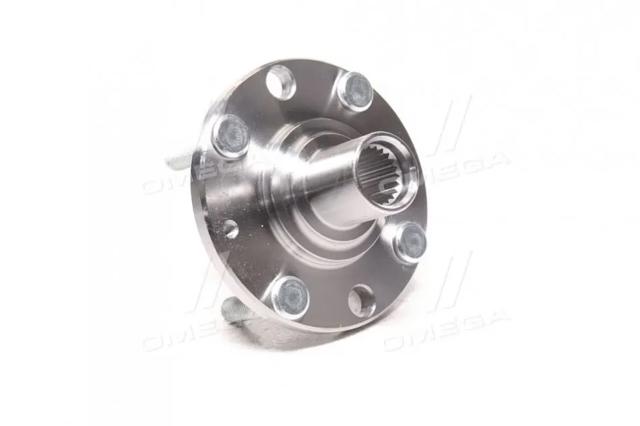 Cubo dianteiro Parts-Mall HCMC024 preço, a partir de 36,58 USD