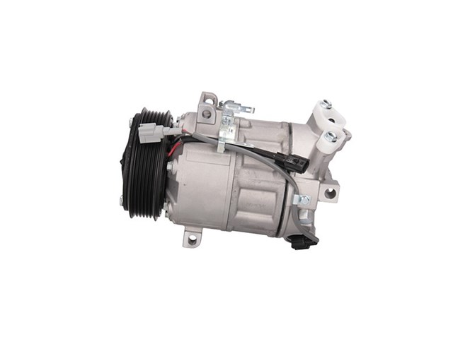 Compressor de aparelho de ar condicionado MSG AC0046 preço, a partir de 237,07 USD
