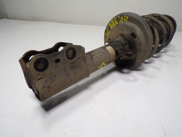 Amortecedor dianteiro Toyota 485100D810 preço, a partir de 109,15 USD