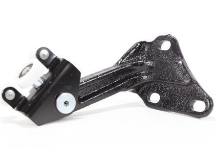 Compre 02013 Zilbermann Rolo direito superior da porta lateral (deslizante)