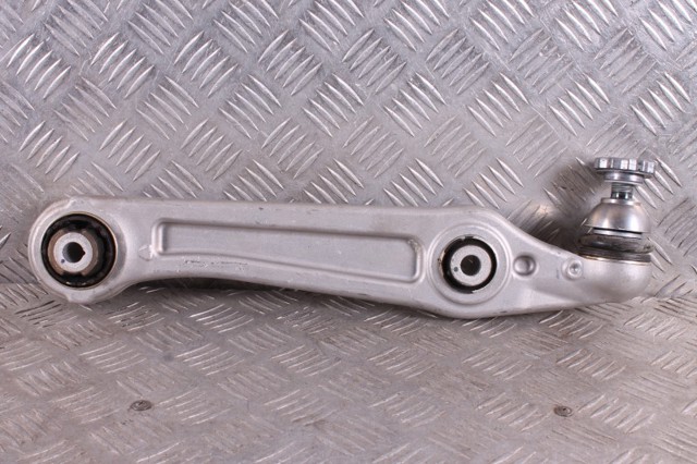  Mercedes A2973305600