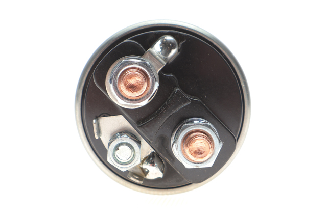 Compre F032138971 Cargo Relê retrator do motor de arranco