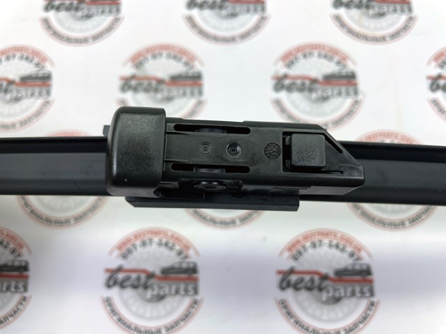  Land Rover LR162053