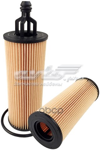 Filtro de óleo OE0106 JS Asakashi