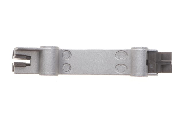  INA 559186320 preço, a partir de 333,83 USD