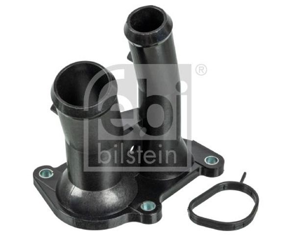 Compre 176306 Febi Caixa do termostato