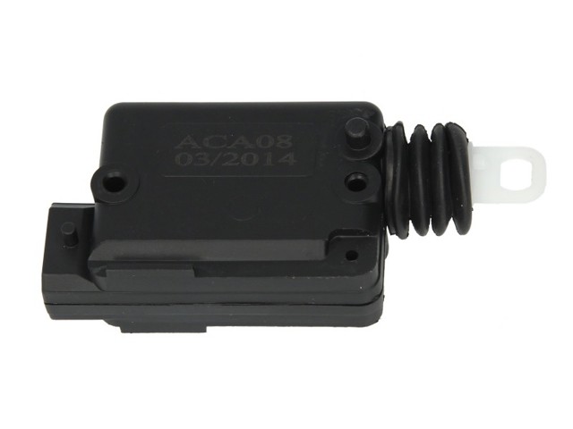 Motor acionador de abertura/fechamento da porta 4max 601009025435P preço, a partir de 15,16 USD