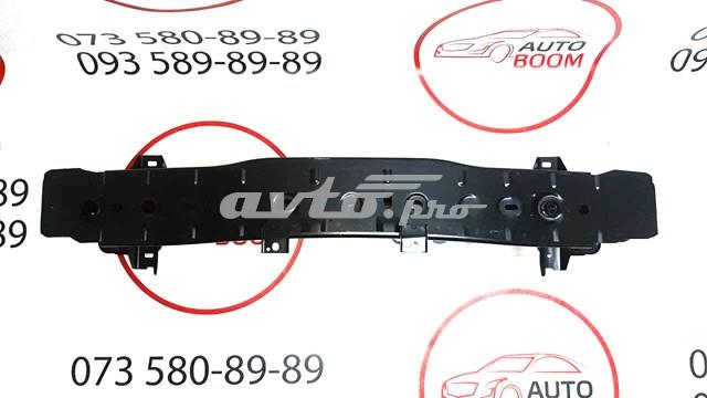 Compre BCJH50070B Mazda Reforçador do pára-choque dianteiro