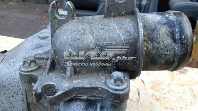 Compre A6422000315 Mercedes Termostato