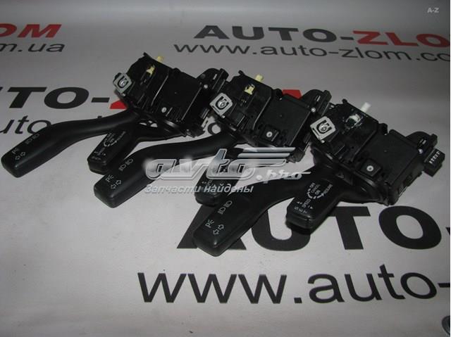  VAG 8P0953513B preço, a partir de 59,80 USD