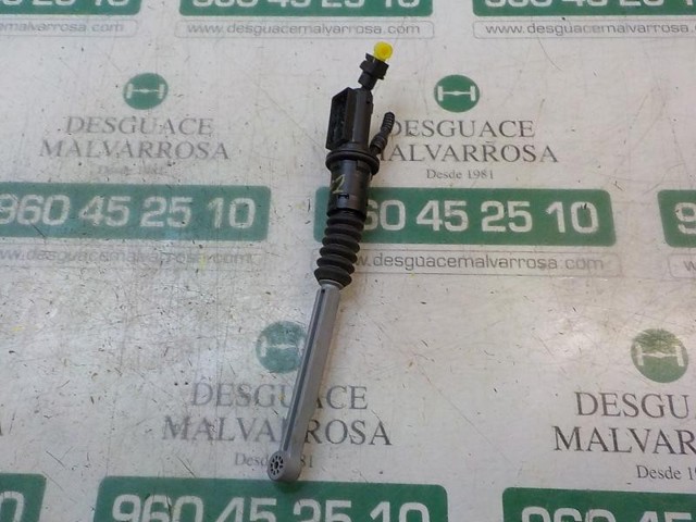 Cilindro mestre de embraiagem Peugeot/Citroen 9812924580 preço, a partir de 57,53 USD
