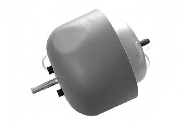 Compre 49476278 Corteco Coxim (suporte) esquerdo de motor