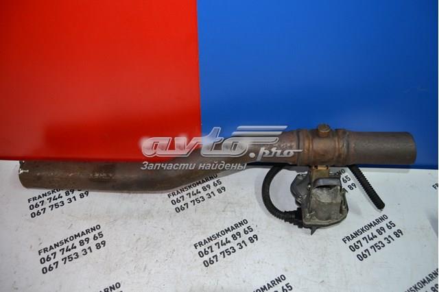 Compre 147808010R Renault (RVI) 