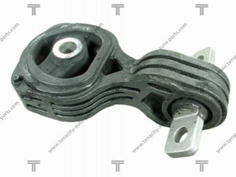 Coxim (suporte) traseiro de motor Tenacity AWSHO1075 preço, a partir de 38,48 USD