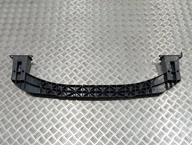 9656741480 Peugeot/Citroen 