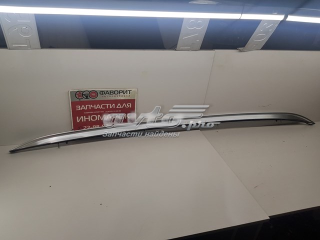 Compre 32351166 Volvo Porta-bagagem do teto esquerdo