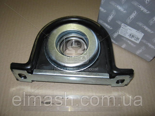 Rolamento suspenso da junta universal Rider RD961239 preço, a partir de 42,21 USD
