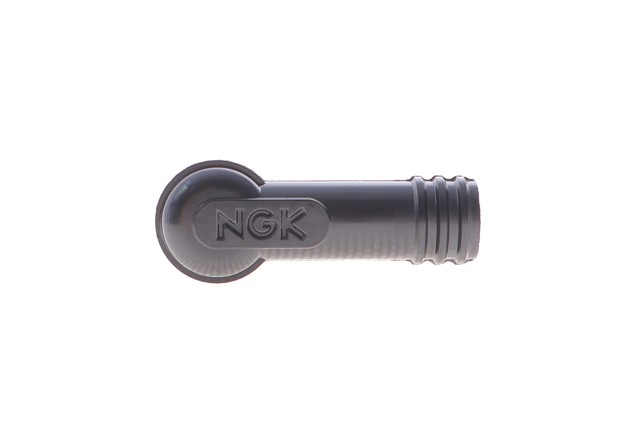 8020 NGK Ponta da vela de ignição
