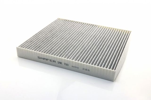 Compre SAK780 Shafer Filtro de salão