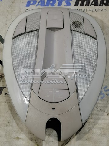  Mercedes A2118207101