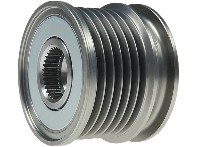 Polia do gerador AS/Auto Storm AFP0008 preço, a partir de 35,97 USD