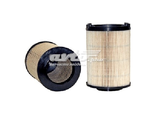 Filtro de ar 42013 WIX