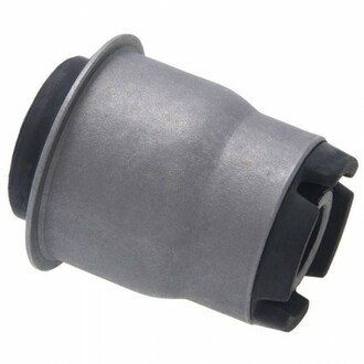 Bloco silencioso (coxim) de viga dianteira (de plataforma veicular) Q-fix Q0051413 preço, a partir de 46,48 USD