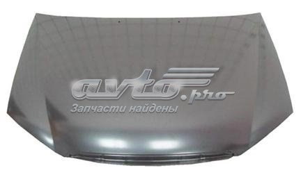 Capota FPS FP3242280 preço, a partir de 218,84 USD