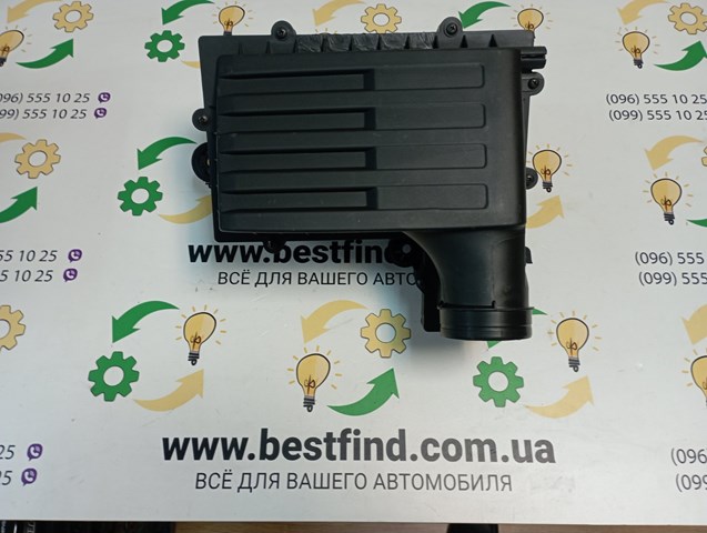 Caixa de filtro de ar 30129071 AND