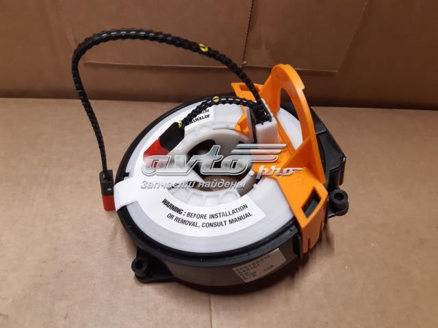  Renault (RVI) 7420946836