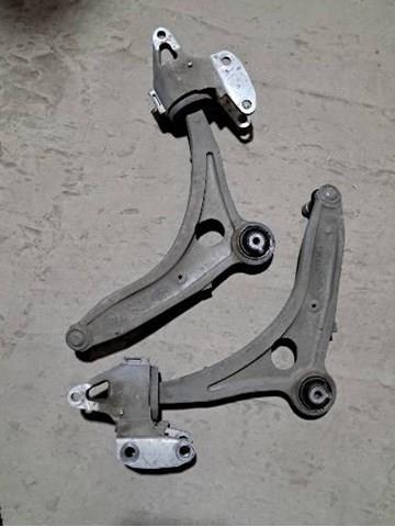  Land Rover LR166006