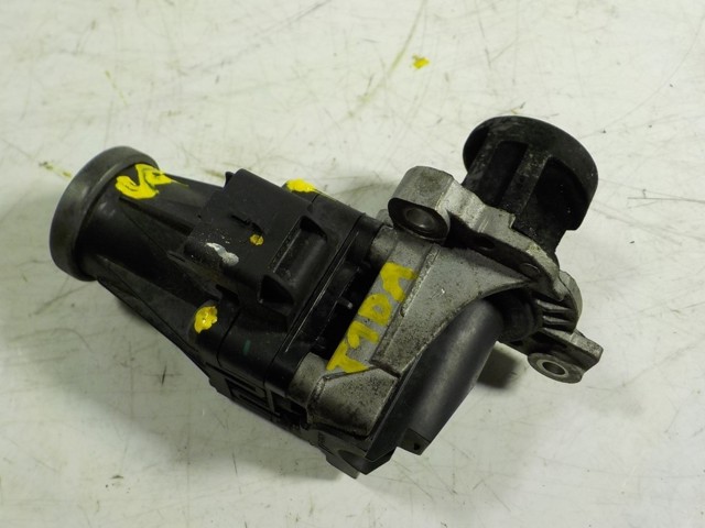  Peugeot/Citroen 5056390800