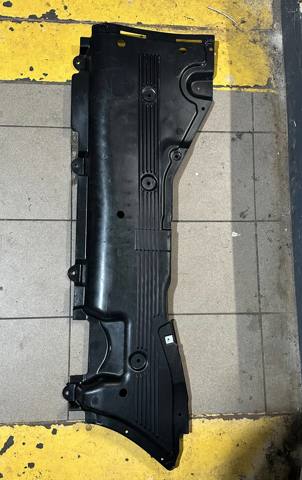 Proteção de fundo esquerda Mercedes A1676803100 preço, a partir de 222,43 USD