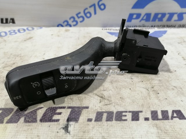  VAG PA6GF50 preço, a partir de 37,52 USD